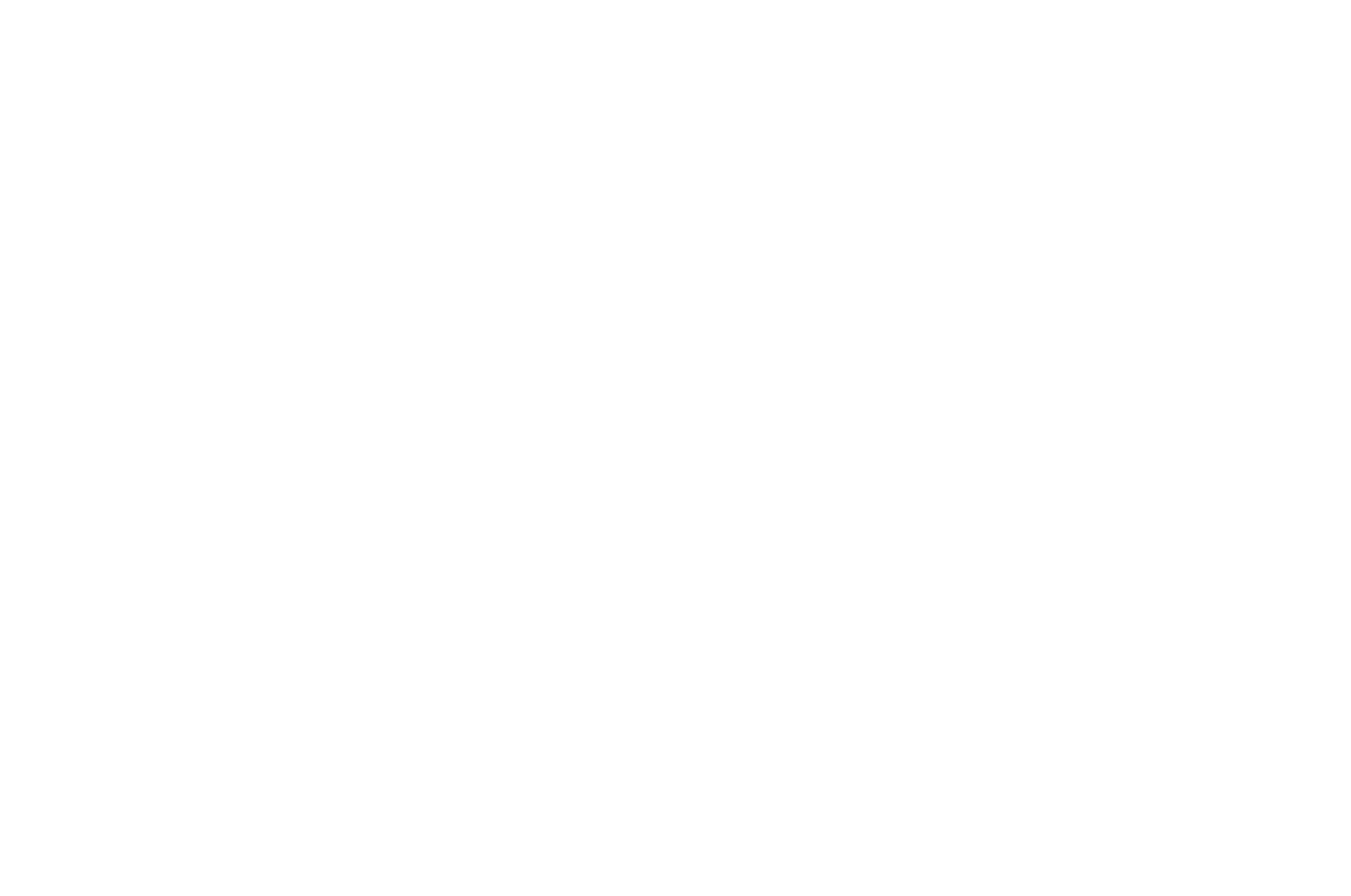 Chart of Arab immigrant arrivals to Cuba, 1920 to 1931